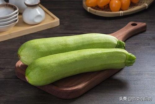 可以吃的瓜有几种,盘点可食用瓜类的多样世界